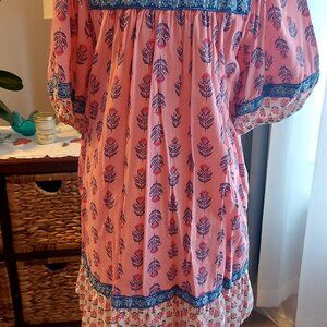Old Navy Dress - NWOT - XL